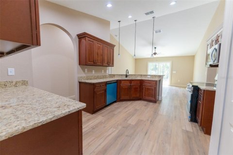 Casa en venta en Dunnellon, Florida, 3 dormitorios, 179.86 m2 № 2157472 - foto 18