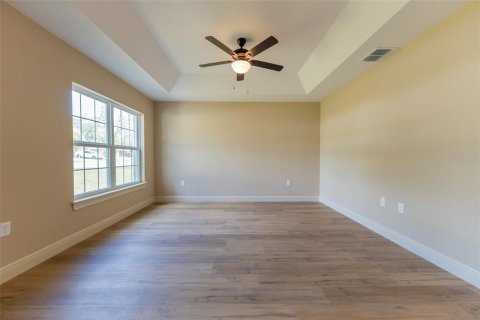 Casa en venta en Dunnellon, Florida, 3 dormitorios, 179.86 m2 № 2157472 - foto 3