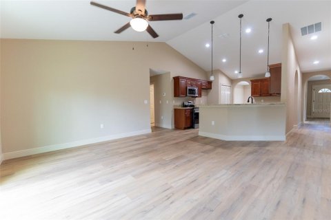 Casa en venta en Dunnellon, Florida, 3 dormitorios, 179.86 m2 № 2157472 - foto 26