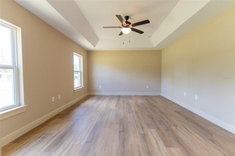 Casa en venta en Dunnellon, Florida, 3 dormitorios, 179.86 m2 № 2157472 - foto 30