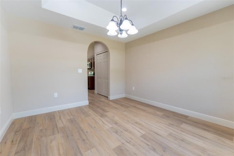 Casa en venta en Dunnellon, Florida, 3 dormitorios, 179.86 m2 № 2157472 - foto 11