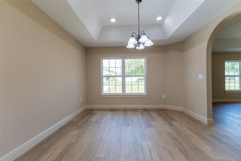 Casa en venta en Dunnellon, Florida, 3 dormitorios, 179.86 m2 № 2157472 - foto 16