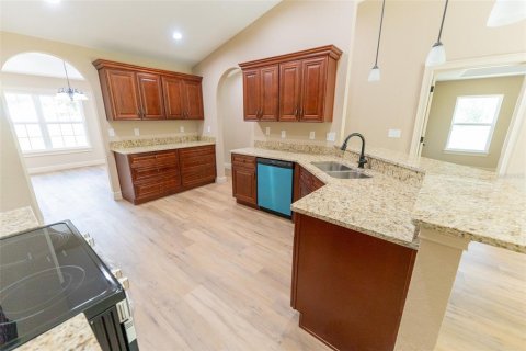 Casa en venta en Dunnellon, Florida, 3 dormitorios, 179.86 m2 № 2157472 - foto 22