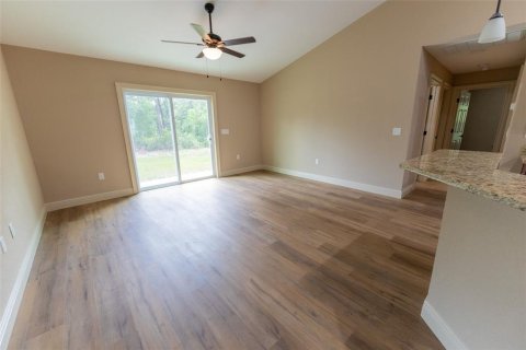 Casa en venta en Dunnellon, Florida, 3 dormitorios, 179.86 m2 № 2157472 - foto 27