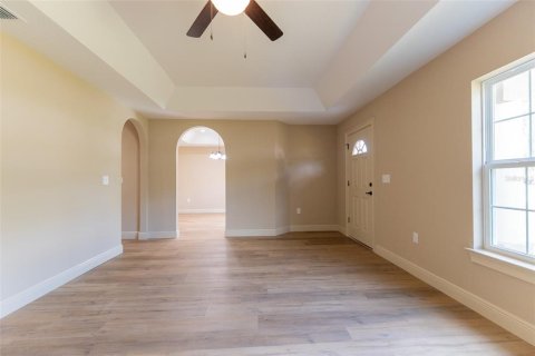 Casa en venta en Dunnellon, Florida, 3 dormitorios, 179.86 m2 № 2157472 - foto 7