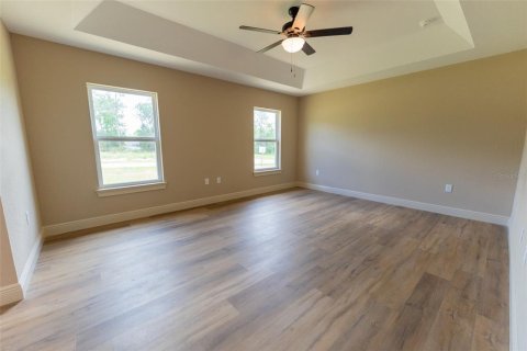 Casa en venta en Dunnellon, Florida, 3 dormitorios, 179.86 m2 № 2157472 - foto 29