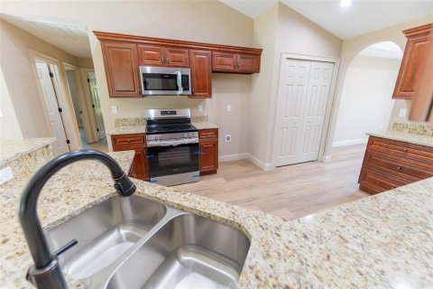 Casa en venta en Dunnellon, Florida, 3 dormitorios, 179.86 m2 № 2157472 - foto 21