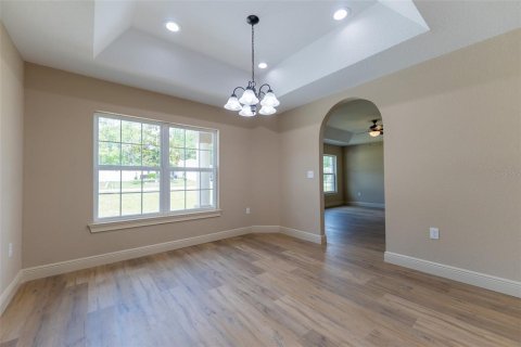 Casa en venta en Dunnellon, Florida, 3 dormitorios, 179.86 m2 № 2157472 - foto 15