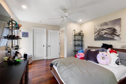 Condominio en alquiler en Sarasota, Florida, 3 dormitorios, 177.63 m2 № 1787375 - foto 22