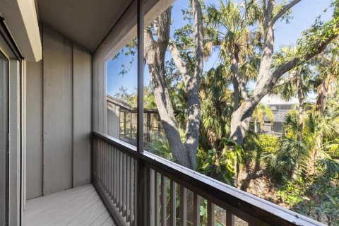 Condominio en alquiler en Sarasota, Florida, 3 dormitorios, 177.63 m2 № 1787375 - foto 27