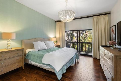Condominio en alquiler en Sarasota, Florida, 3 dormitorios, 177.63 m2 № 1787375 - foto 26