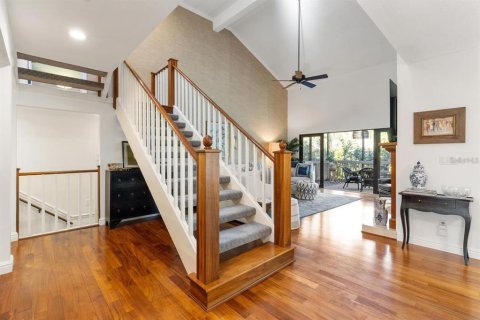 Condominio en alquiler en Sarasota, Florida, 3 dormitorios, 177.63 m2 № 1787375 - foto 4