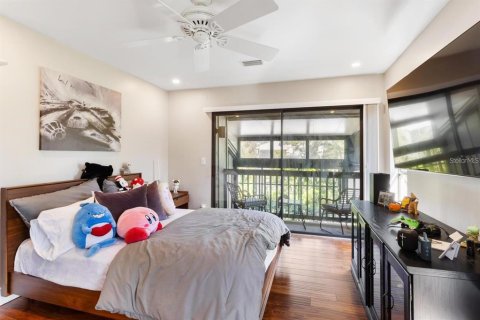 Condominio en alquiler en Sarasota, Florida, 3 dormitorios, 177.63 m2 № 1787375 - foto 21