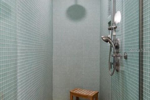 Condominio en alquiler en Sarasota, Florida, 3 dormitorios, 177.63 m2 № 1787375 - foto 30