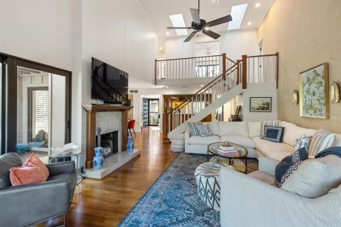 Condominio en alquiler en Sarasota, Florida, 3 dormitorios, 177.63 m2 № 1787375 - foto 6