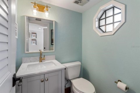 Condominio en alquiler en Sarasota, Florida, 3 dormitorios, 177.63 m2 № 1787375 - foto 20