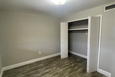 Apartamento en alquiler en Oviedo, Florida, 2 dormitorios, 64.66 m2 № 1913065 - foto 10