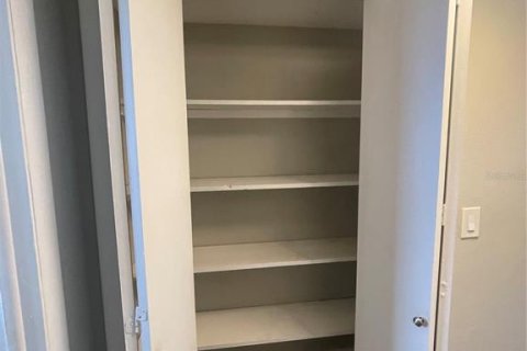 Apartamento en alquiler en Oviedo, Florida, 2 dormitorios, 64.66 m2 № 1913065 - foto 8