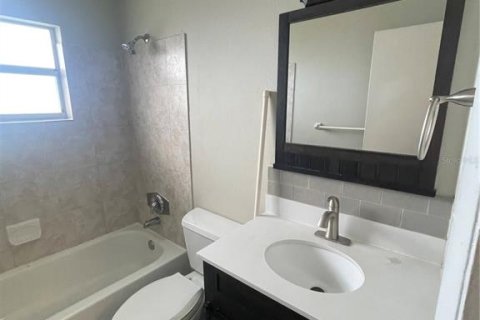 Apartamento en alquiler en Oviedo, Florida, 2 dormitorios, 64.66 m2 № 1913065 - foto 11