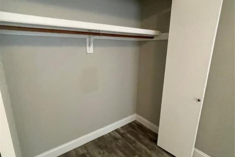 Apartamento en alquiler en Oviedo, Florida, 2 dormitorios, 64.66 m2 № 1913065 - foto 13