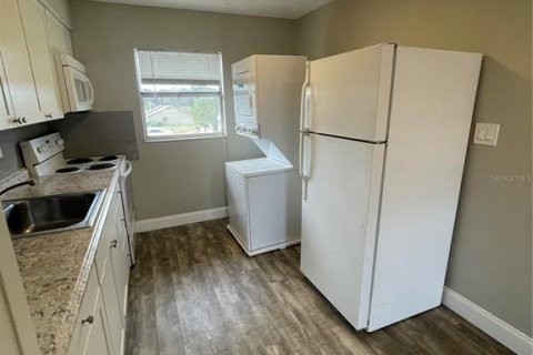 Apartamento en alquiler en Oviedo, Florida, 2 dormitorios, 64.66 m2 № 1913065 - foto 6