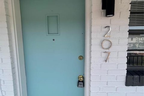 Apartamento en alquiler en Oviedo, Florida, 2 dormitorios, 64.66 m2 № 1913065 - foto 14