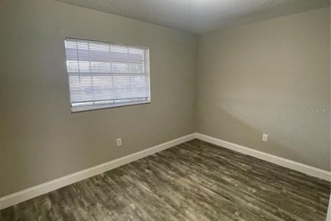 Apartamento en alquiler en Oviedo, Florida, 2 dormitorios, 64.66 m2 № 1913065 - foto 9