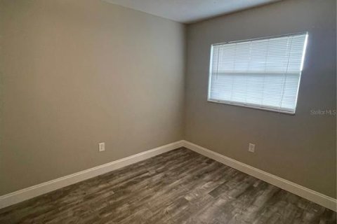 Apartamento en alquiler en Oviedo, Florida, 2 dormitorios, 64.66 m2 № 1913065 - foto 12