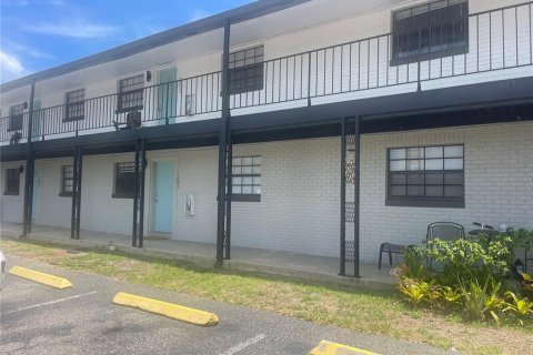 Apartamento en alquiler en Oviedo, Florida, 2 dormitorios, 64.66 m2 № 1913065 - foto 1