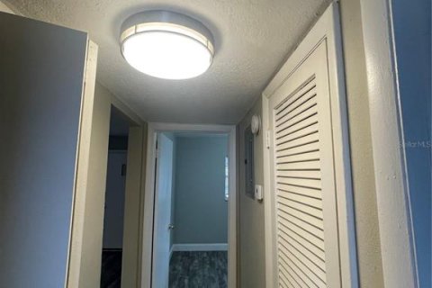 Apartamento en alquiler en Oviedo, Florida, 2 dormitorios, 64.66 m2 № 1913065 - foto 7