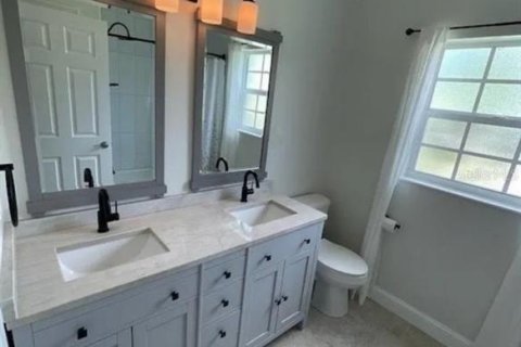 Villa ou maison à vendre à Venice, Floride: 3 chambres, 147.16 m2 № 1816840 - photo 10