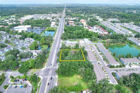 Land in Valrico, Florida № 2321761 - photo 4