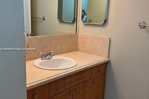 Купить кондоминиум в Корал-Спрингс, Флорида 2 спальни, 107.02м2, № 1944734 - фото 15