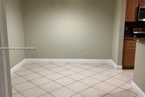 Купить кондоминиум в Корал-Спрингс, Флорида 2 спальни, 107.02м2, № 1944734 - фото 6