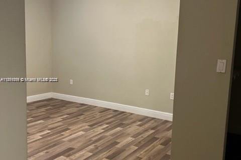 Купить кондоминиум в Корал-Спрингс, Флорида 2 спальни, 107.02м2, № 1944734 - фото 11