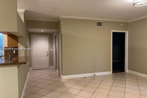 Купить кондоминиум в Корал-Спрингс, Флорида 2 спальни, 107.02м2, № 1944734 - фото 4