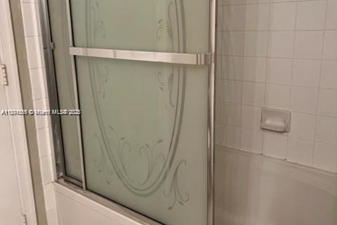 Купить кондоминиум в Корал-Спрингс, Флорида 2 спальни, 107.02м2, № 1944734 - фото 18