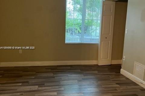 Купить кондоминиум в Корал-Спрингс, Флорида 2 спальни, 107.02м2, № 1944734 - фото 20