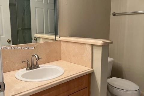 Купить кондоминиум в Корал-Спрингс, Флорида 2 спальни, 107.02м2, № 1944734 - фото 17