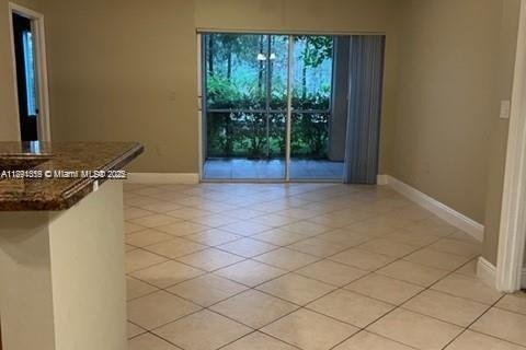 Купить кондоминиум в Корал-Спрингс, Флорида 2 спальни, 107.02м2, № 1944734 - фото 16