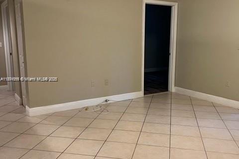 Купить кондоминиум в Корал-Спрингс, Флорида 2 спальни, 107.02м2, № 1944734 - фото 5