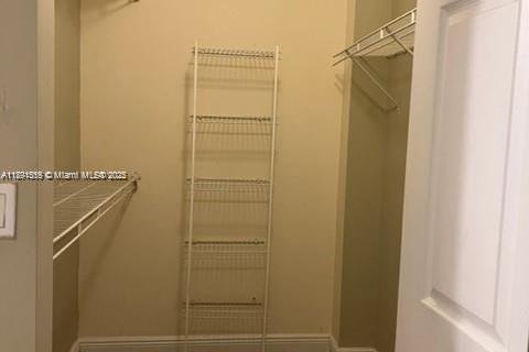 Купить кондоминиум в Корал-Спрингс, Флорида 2 спальни, 107.02м2, № 1944734 - фото 13