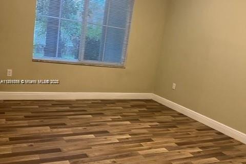 Купить кондоминиум в Корал-Спрингс, Флорида 2 спальни, 107.02м2, № 1944734 - фото 12