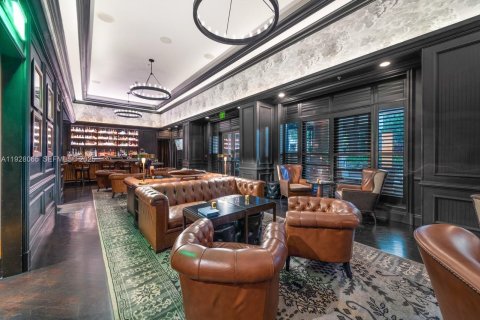 Condo in Miami, Florida, 2 bedrooms № 1988262 - photo 22