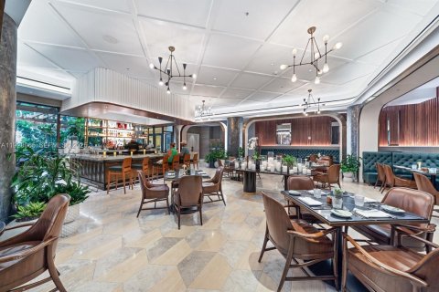 Condo in Miami, Florida, 2 bedrooms № 1988262 - photo 23