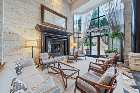 Condo in Miami, Florida, 2 bedrooms № 1988262 - photo 24