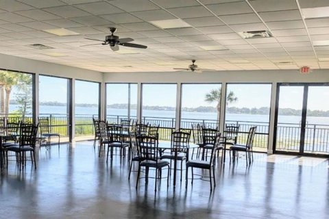 Condo in Winter Haven, Florida, 2 bedrooms  № 2236609 - photo 18