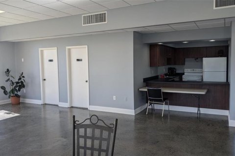Condo in Winter Haven, Florida, 2 bedrooms  № 2236609 - photo 20