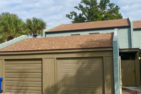 Condo in Winter Haven, Florida, 2 bedrooms № 2236609
