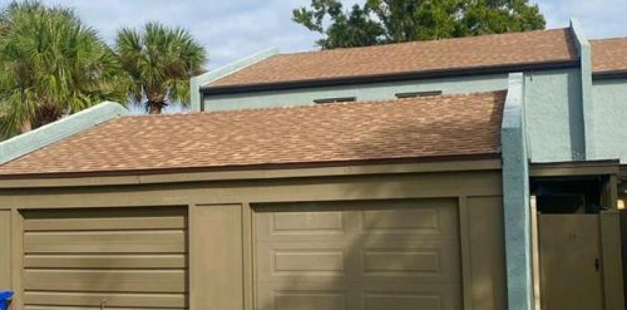 Condo in Winter Haven, Florida, 2 bedrooms  № 2236609